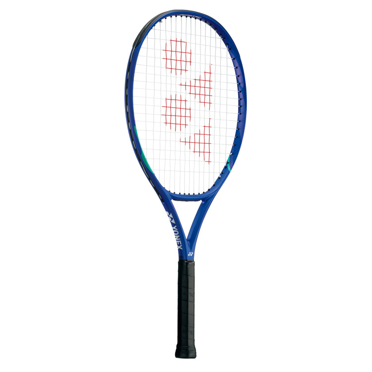 EZONE｜全商品】ヨネックス【公式】オンラインショップ