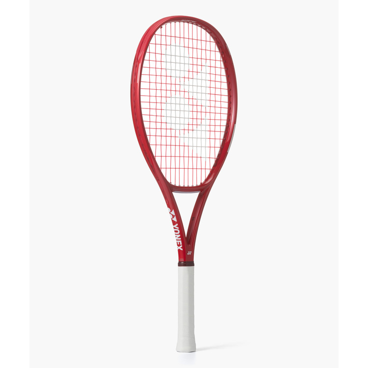 VCORE｜全商品】ヨネックス【公式】オンラインショップ