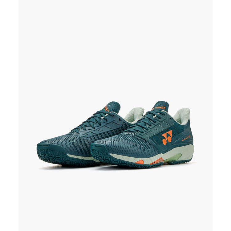 テニス｜シューズ｜全商品】ヨネックス【公式】オンラインショップ
