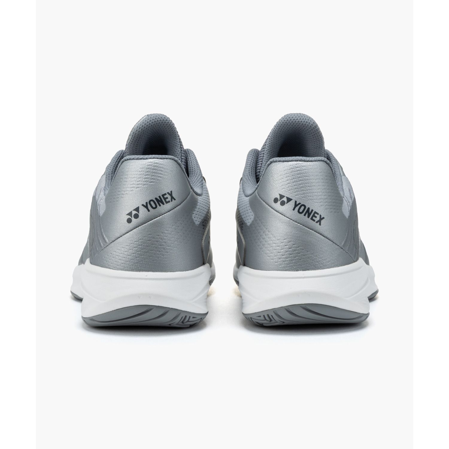 パワークッションソニケージWAC.SHTSCWA|SHTSCWA】ヨネックス【公式