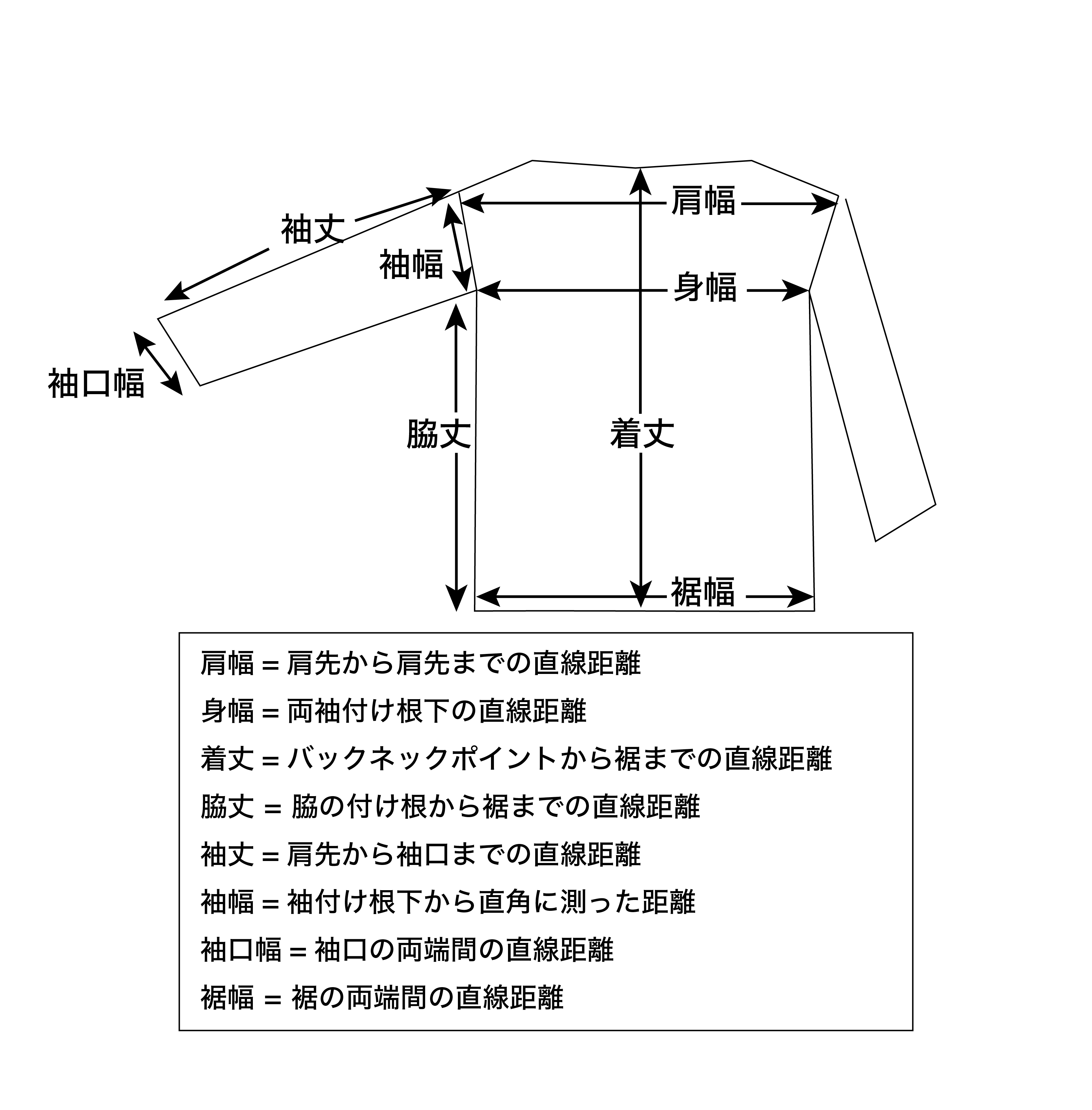 YONFA / 【PRE ORDER】コットンカシミヤリブニット (gray)