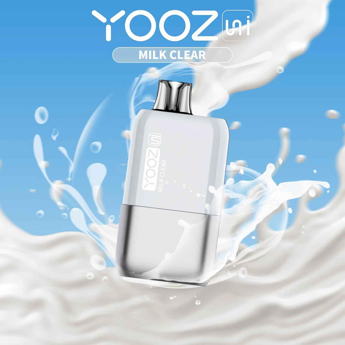 その他アイテム – Yooz-Japan