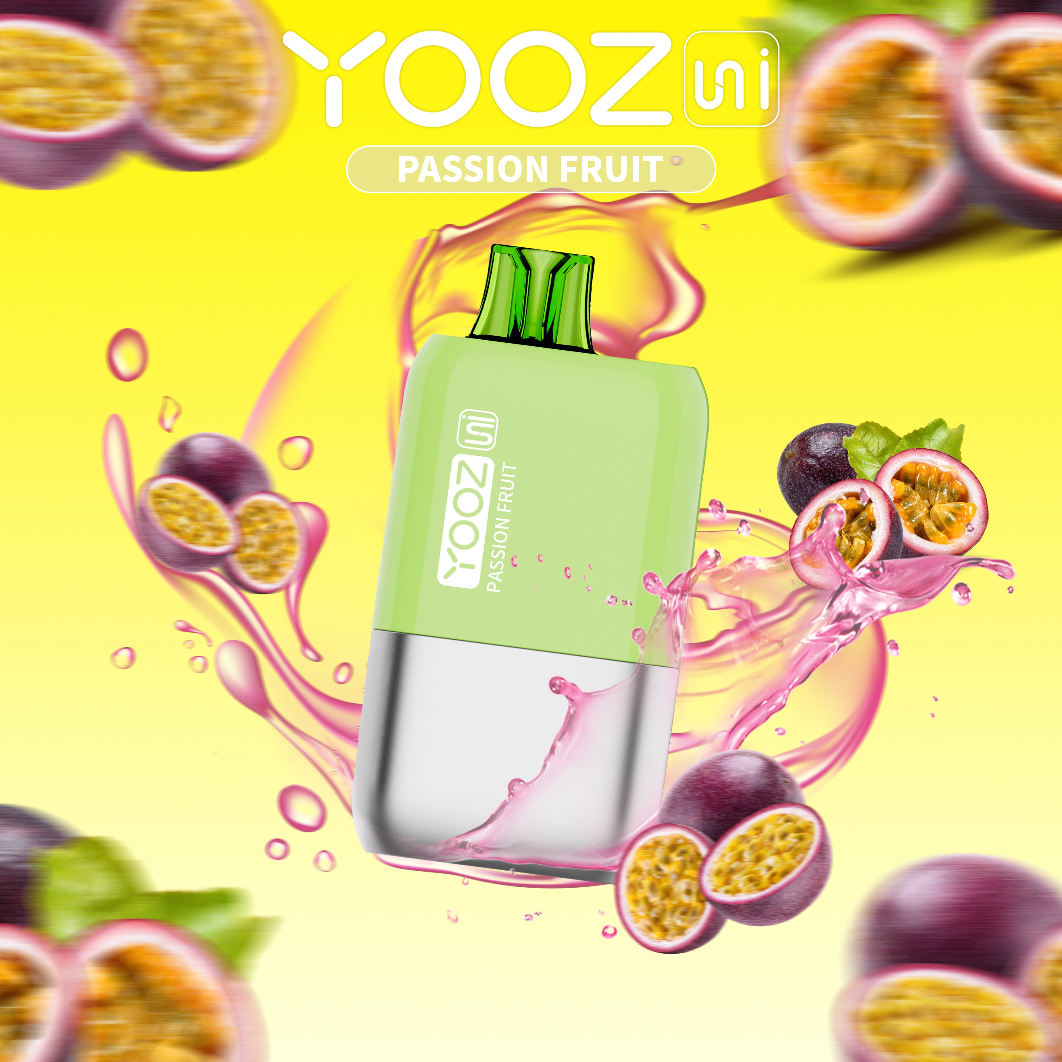 その他アイテム – Yooz-Japan