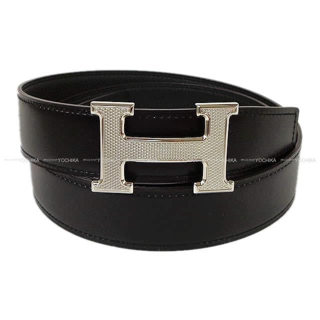 HERMES エルメス メンズ 