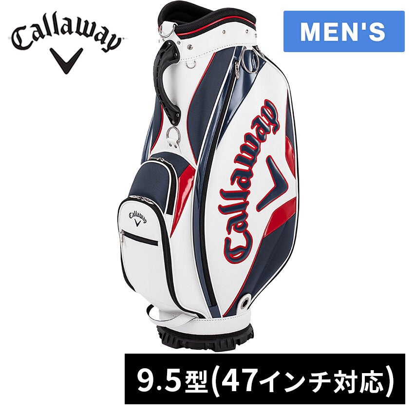 キャロウェイ エクシア 25 JM Callaway Exia 25 JM メンズ ゴルフ