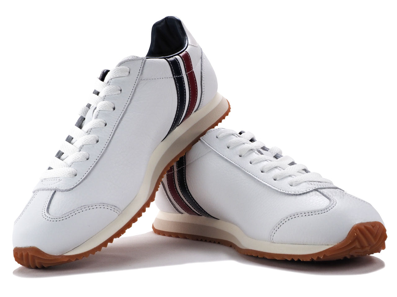 パトリック スニーカー ネバダ・ツー ポート PATRICK NEVADA II PORT