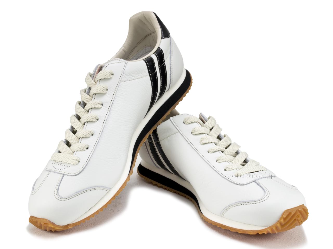 パトリック ネバダⅡ ホワイト PATRICK NEVADAⅡ WHT 17510 – SUZUKI