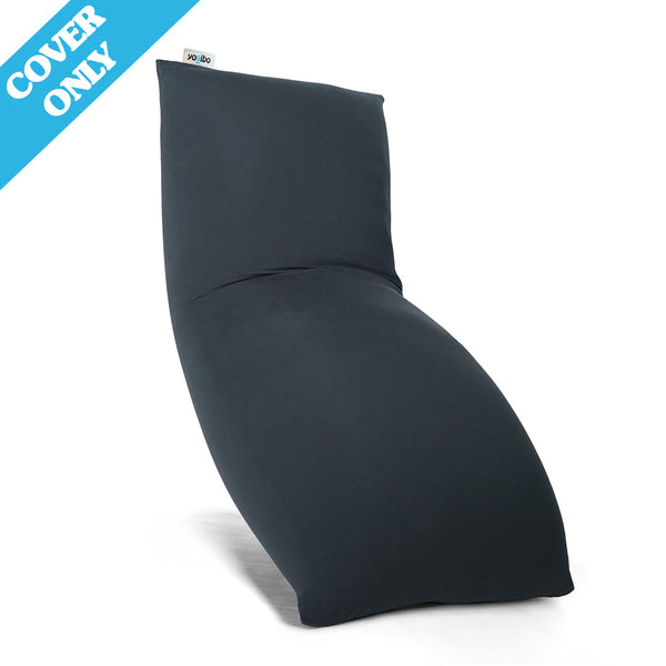 Yogibo Max Additional Covers | Yogibo®