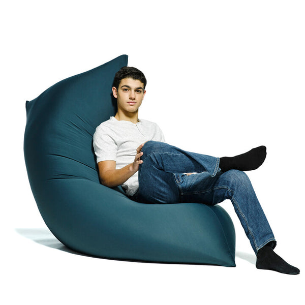 Yogibo Max - The Best Bean Bag Chair | Yogibo®