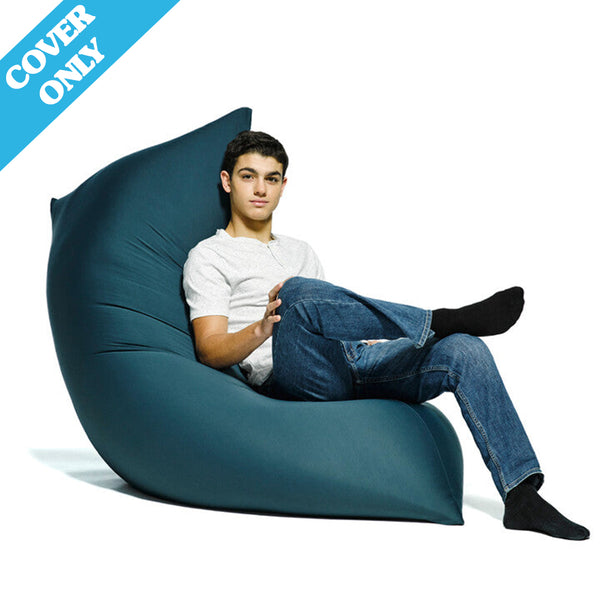 Yogibo Max Additional Covers | Yogibo®