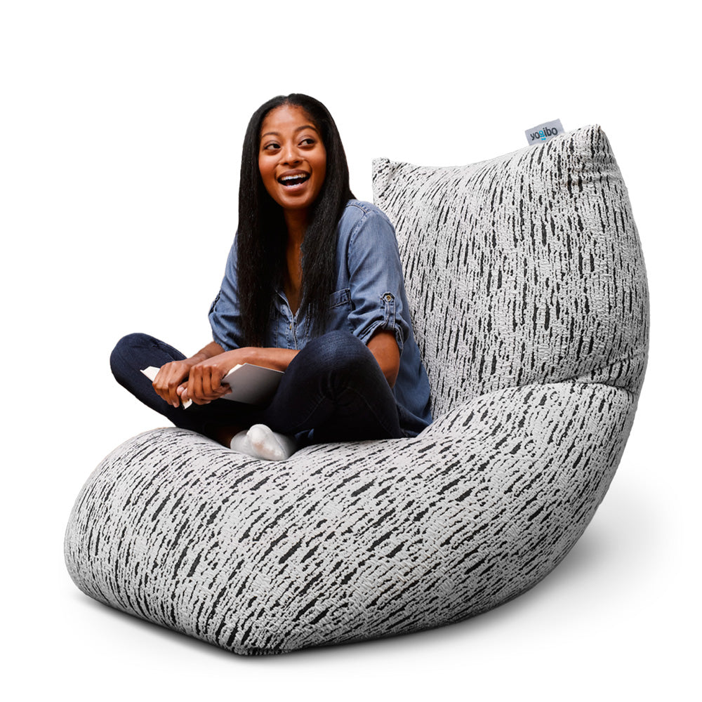 公式】Yogibo Max | Yogibo公式オンラインストア