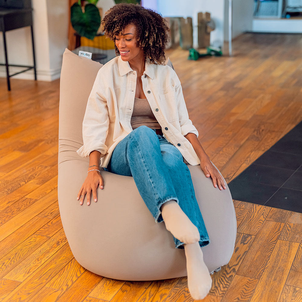 Yogibo ヨギボーマックス