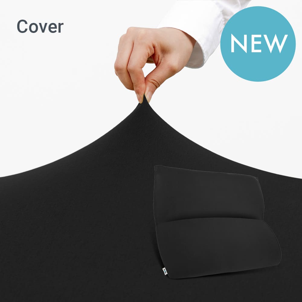 公式】Yogibo Mega Max Cover | Yogibo公式オンラインストア