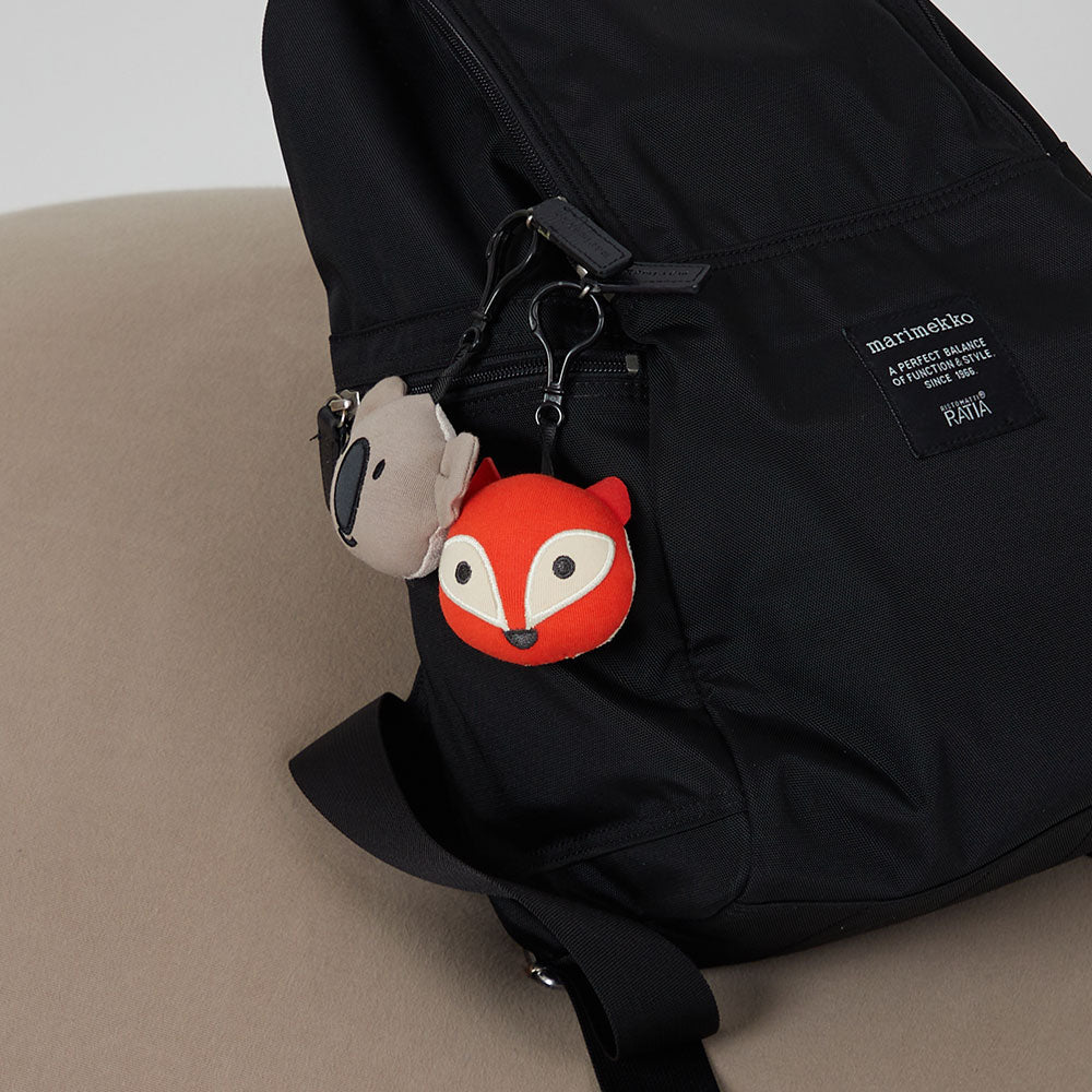 公式】Yogibo Mate Strap Monkey - ヨギボー メイト ストラップ