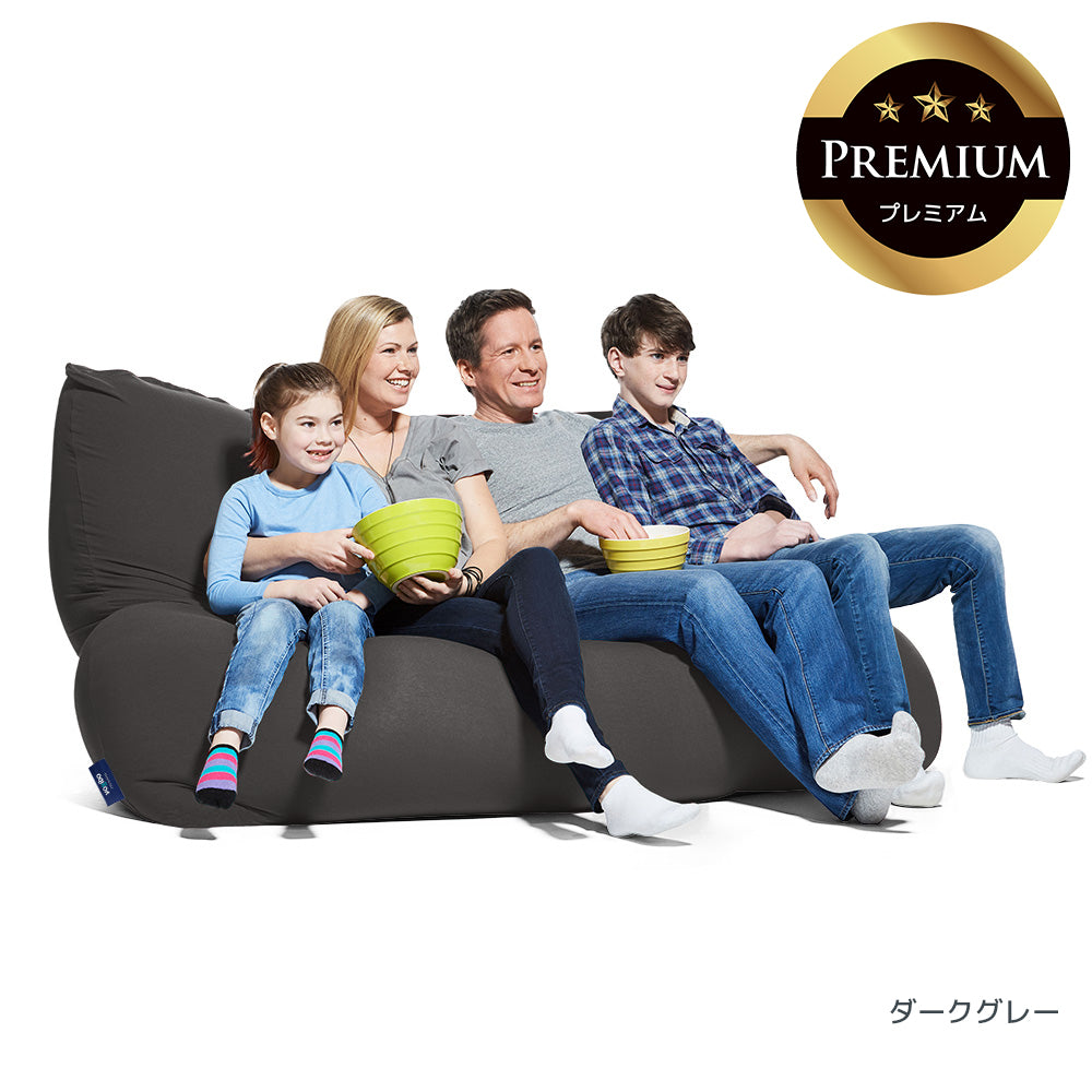 pre-dbl-_dg.jpg?v=1772189178&