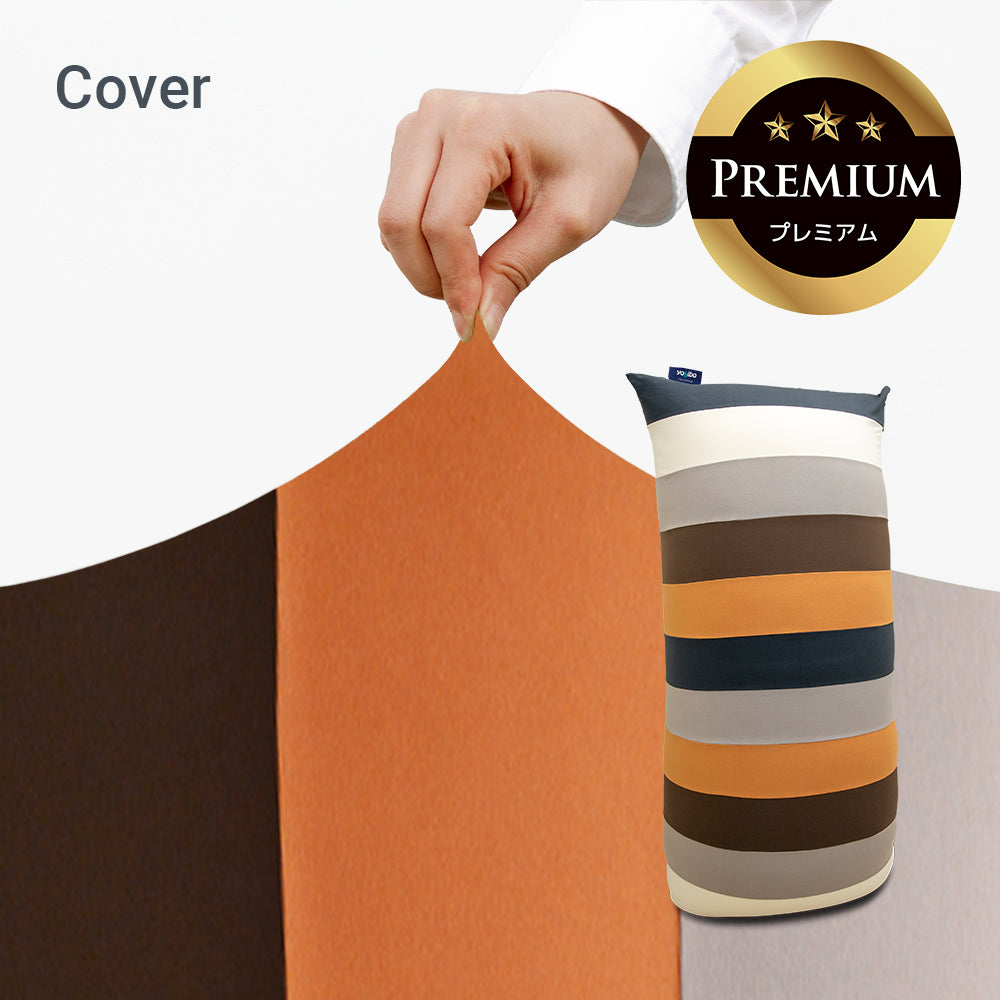 公式】Yogibo Max | Yogibo公式オンラインストア