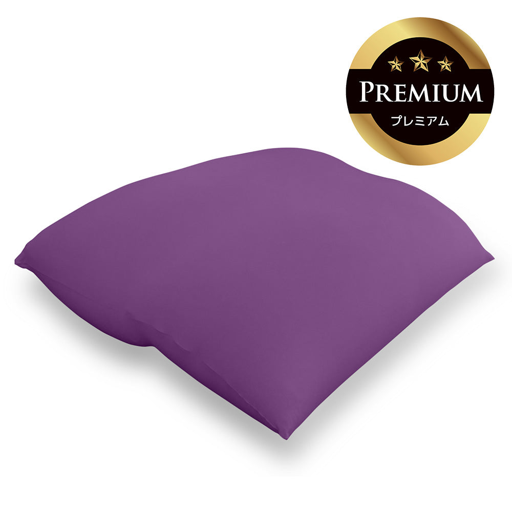 公式】Cover（アウターカバー） | Yogibo公式オンラインストア