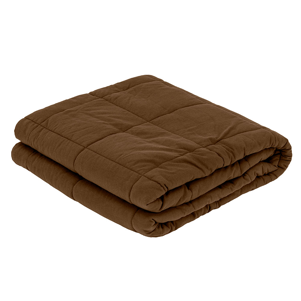 新品・未使用】ヨギボー マジックデュベット シングル（ダークグレー