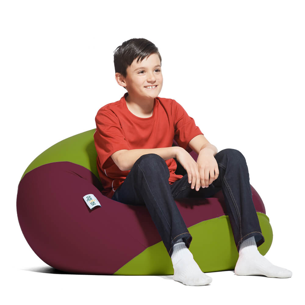 公式】【クリアランス】Yogibo Bubble（ヨギボー バブル） | Yogibo