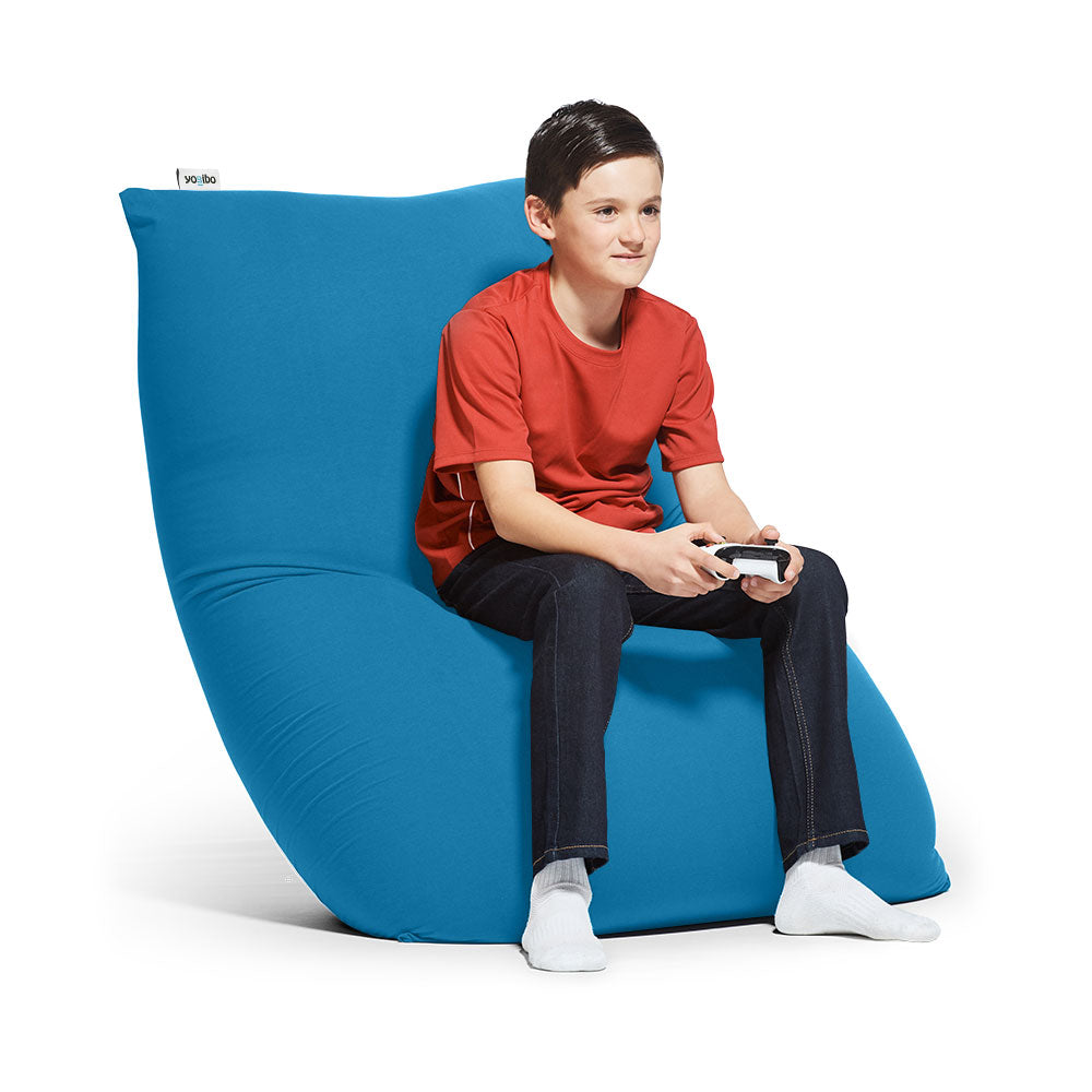 公式】【クリアランス】Yogibo Midi（ヨギボー ミディ） | Yogibo公式