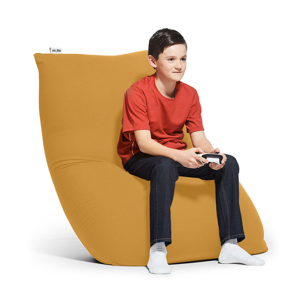 公式】【クリアランス】Yogibo Midi（ヨギボー ミディ） | Yogibo公式