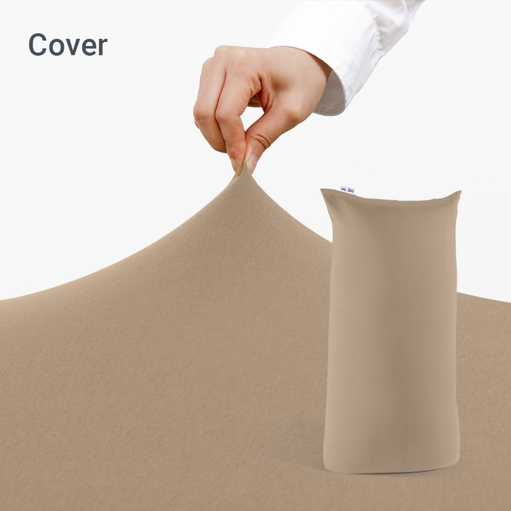 公式】ミニオンコラボキャンペーンおすすめ商品 | Yogibo公式