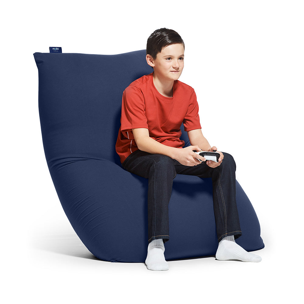 pre-mid-bl.jpg?v=1747280599&