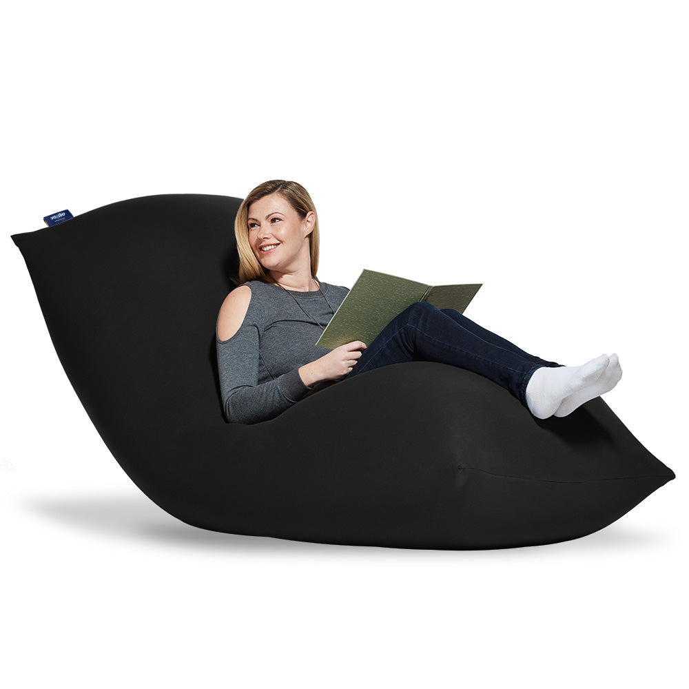 Yogiboマックス美品