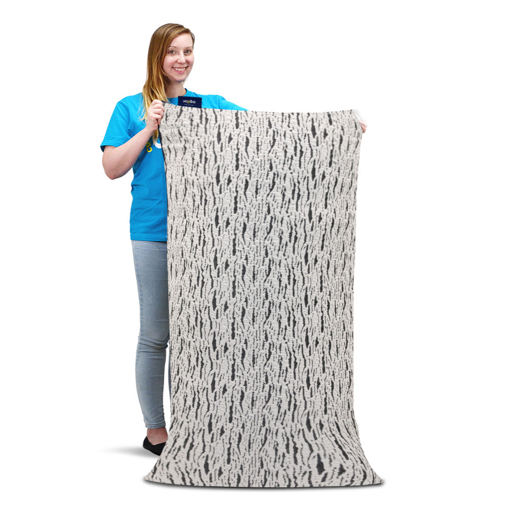 公式】Luxe Max Premium（ラックス マックス プレミアム）用カバー