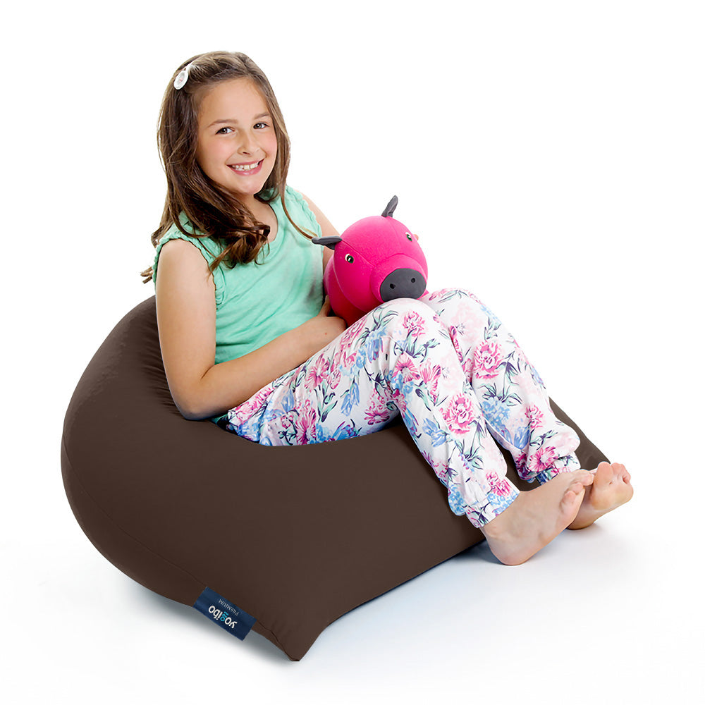 pre-prm-cb.jpg?v=1772189357&