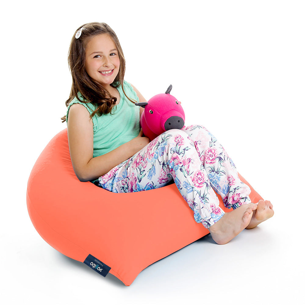 pre-prm-cr.jpg?v=1772189357&