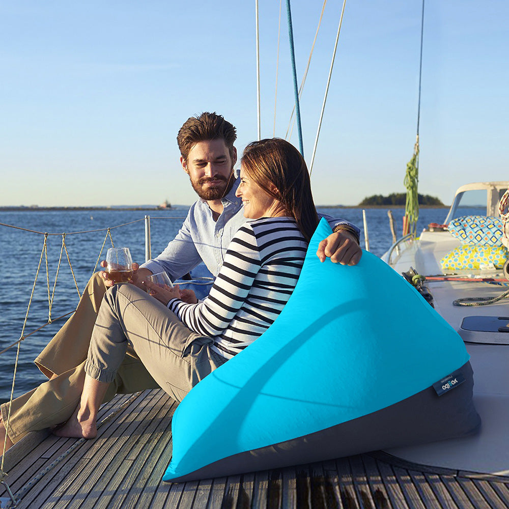 pre-zpm-sk.jpg?v=1772190448&