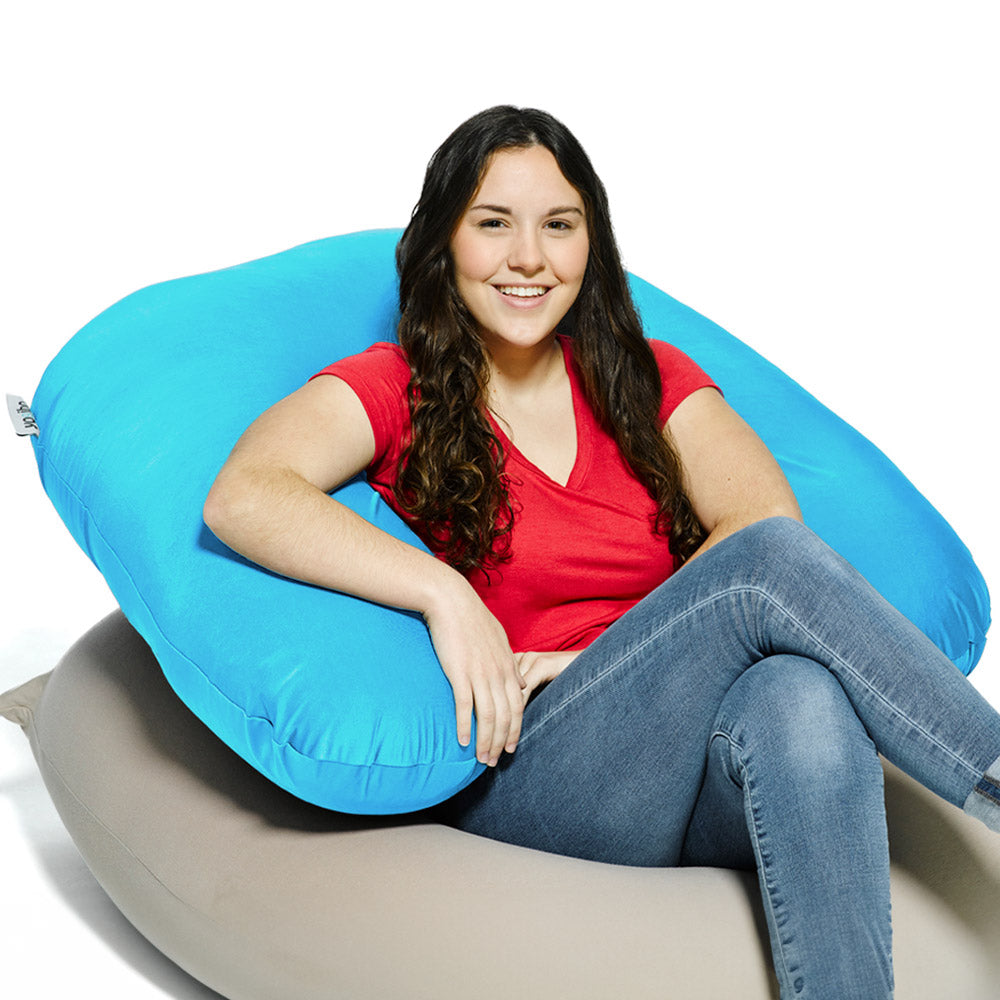 公式】Yogibo Zoola Support（ヨギボー ズーラ サポート） | Yogibo