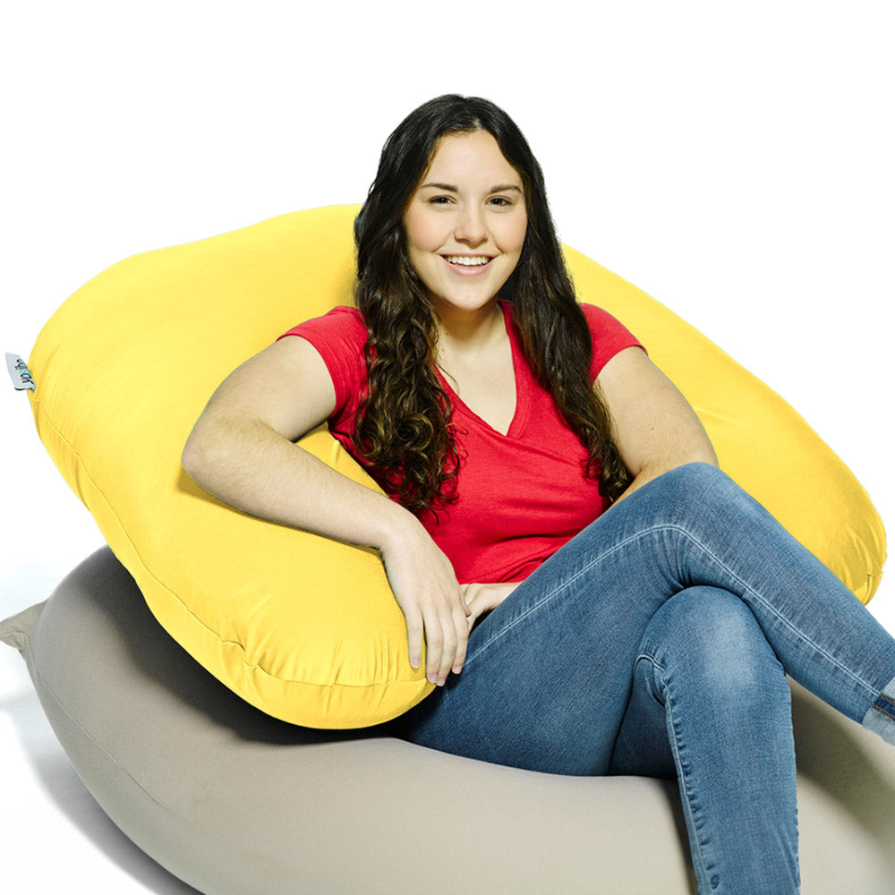 公式】Yogibo Zoola Support（ヨギボー ズーラ サポート） | Yogibo