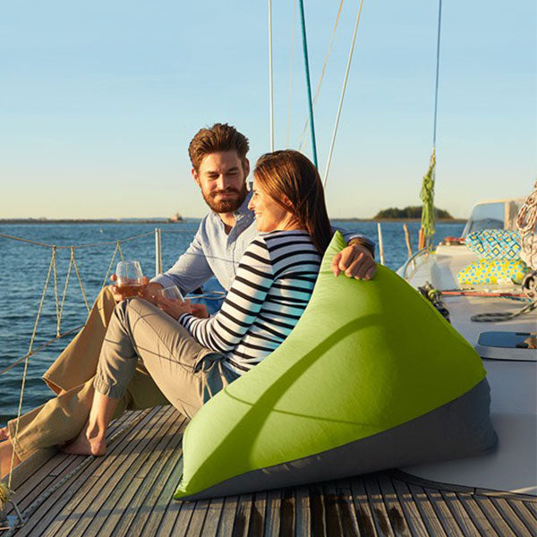 zpm-gr.jpg?v=1772187609&width=1946