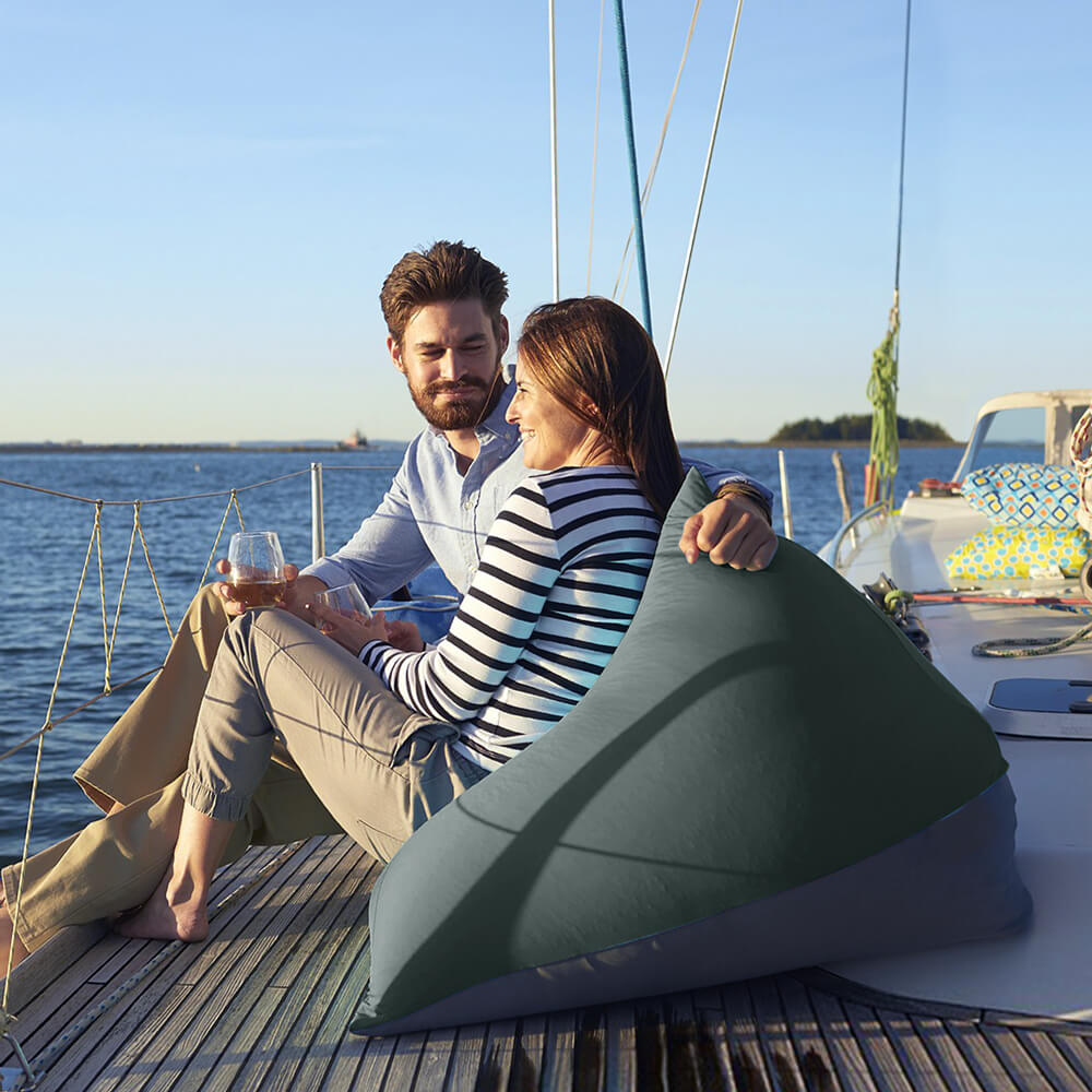 zpm-st.jpg?v=1772187609&width=1946