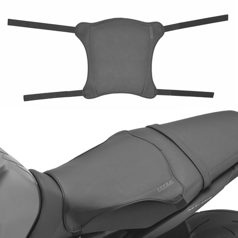 エフェックス□GEL-ZAB（ゲルザブR）ユニバーサル [EHZ3136] ハーレー