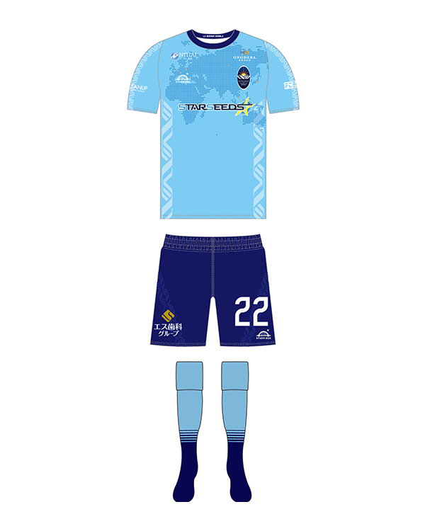 松井大輔引退試合 -Le dernier dribble- 特設サイト | 横浜FC