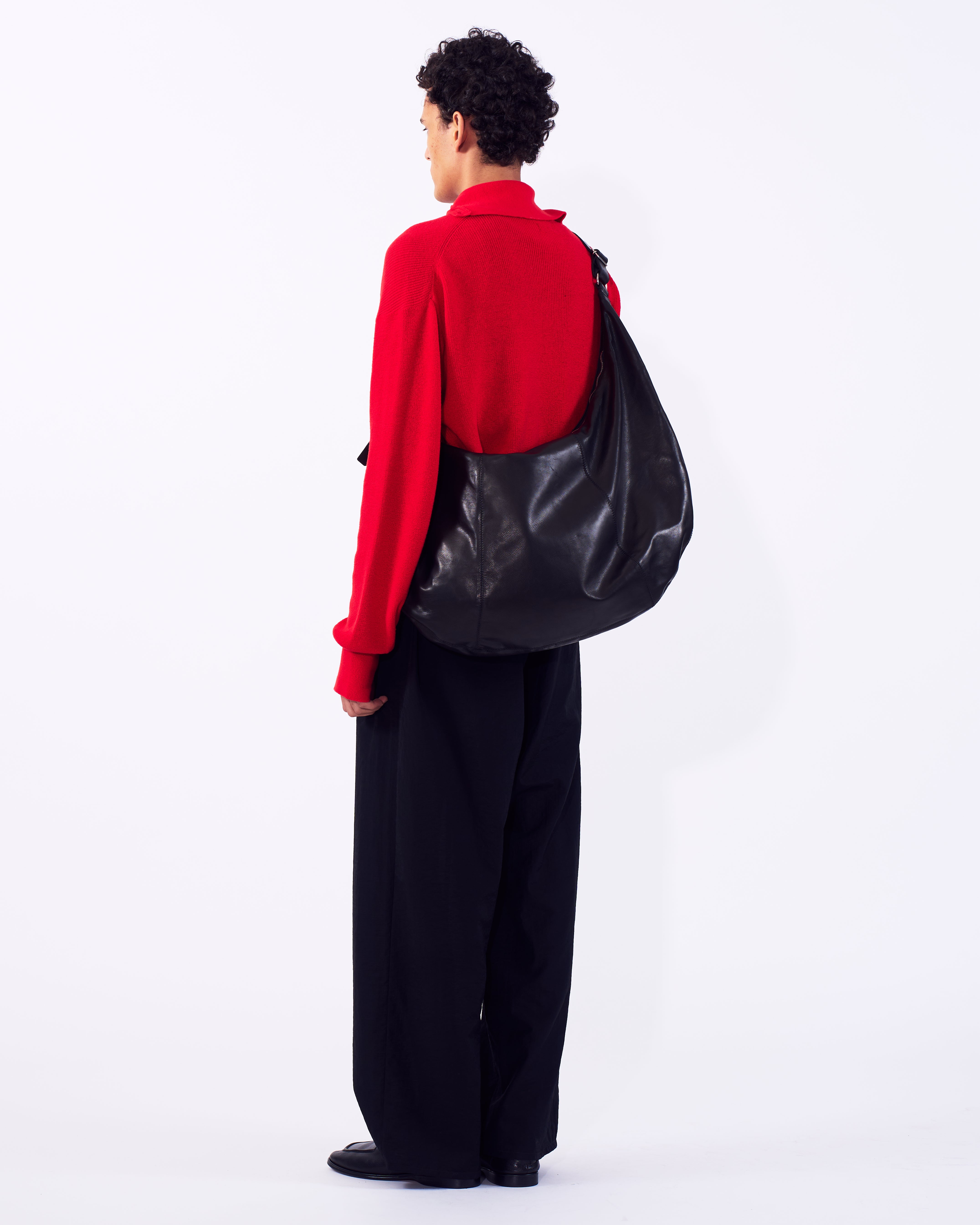 Accessories | YOKE Official Website