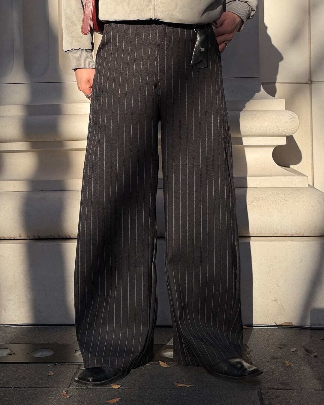 SPEED ITEM MAX20%OFF SALE – YOLO（ヨロ）｜ファッション通販