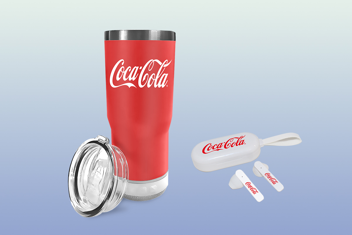 コカ・コーラ×ヨルノヨ 期間限定デジタルスタンプラリー