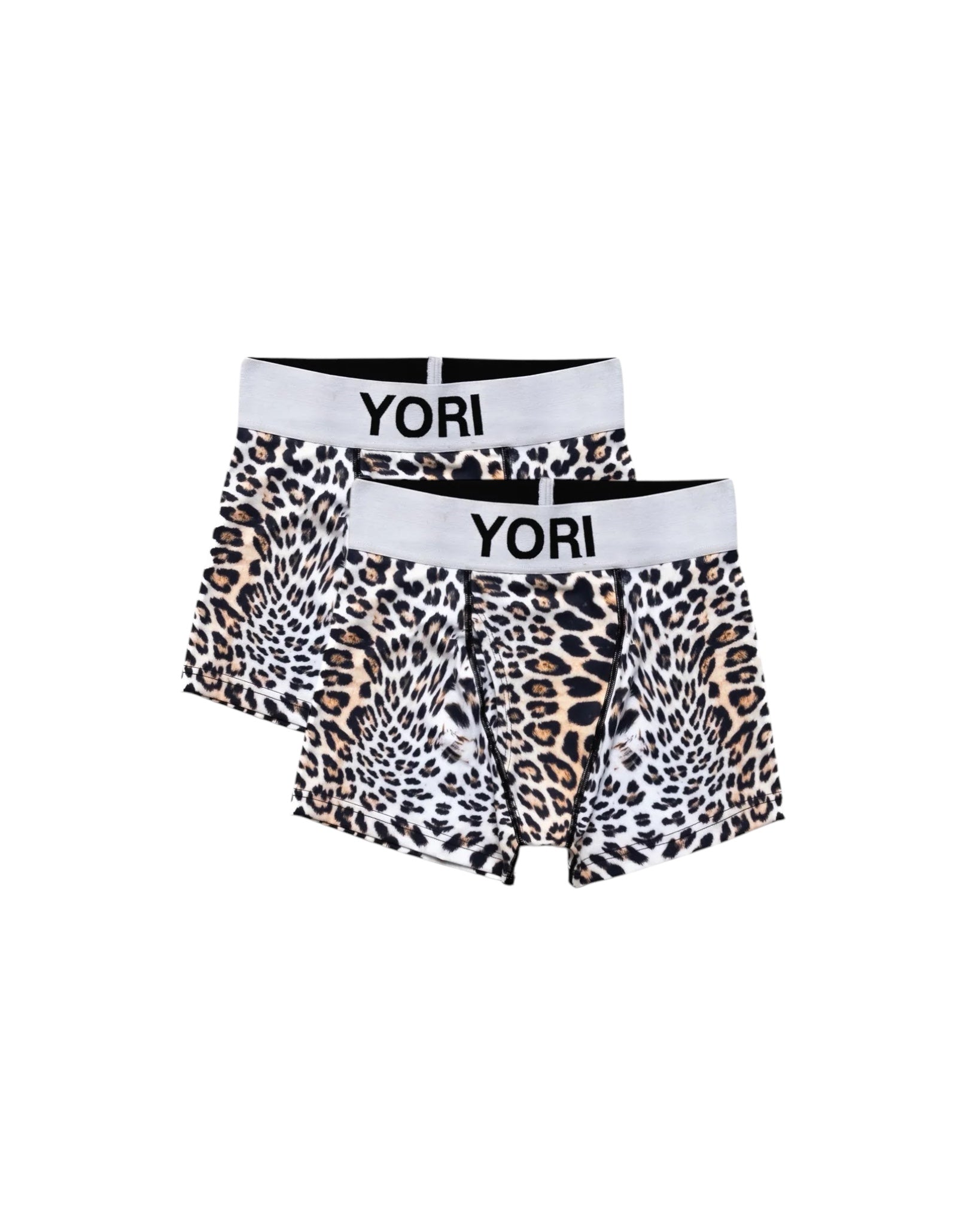 Briefs v1 (2PACK) | YORI
