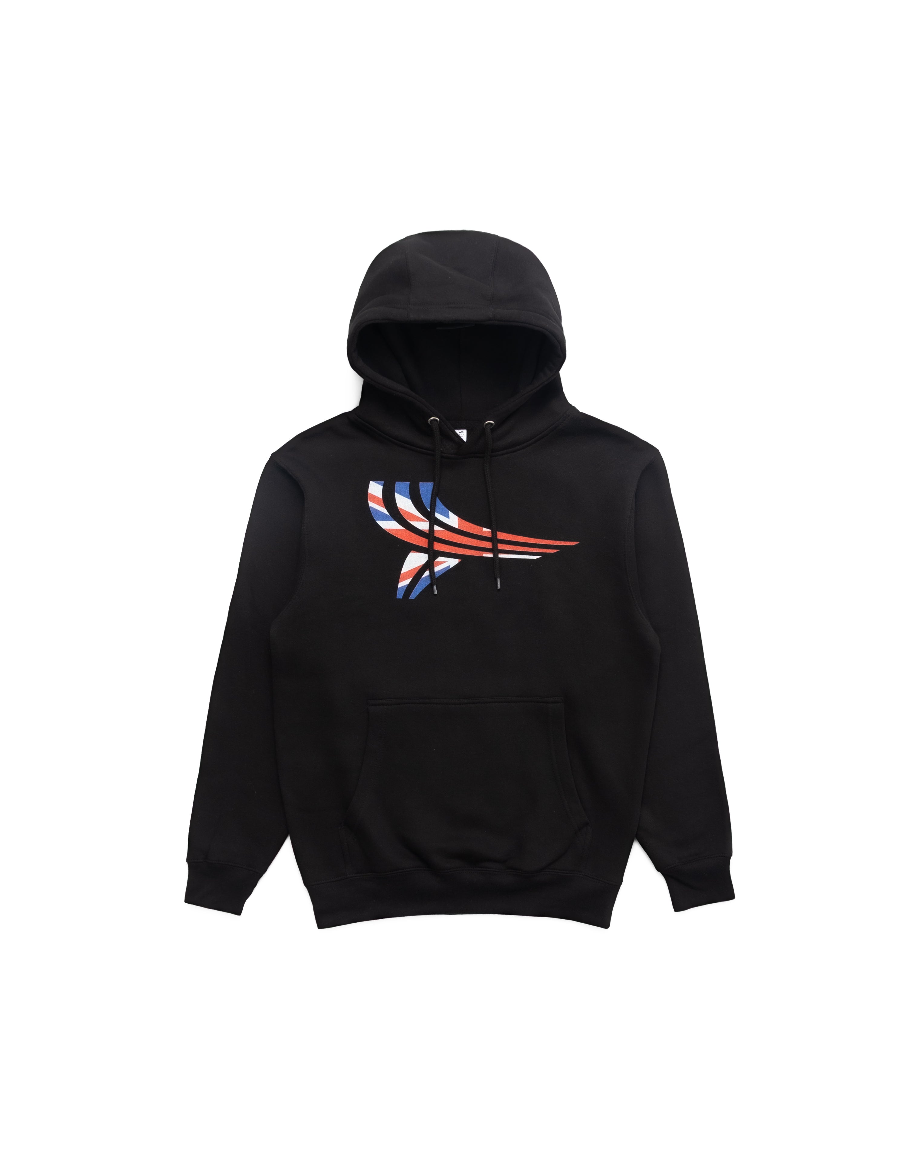 ヨリスポーツ テキスト ジップアップ WOMEN | YORI