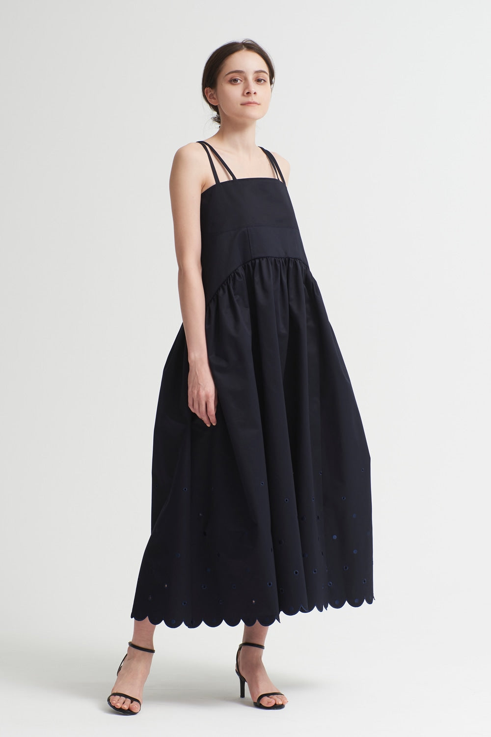 Dress / shirocon – yori shirocon