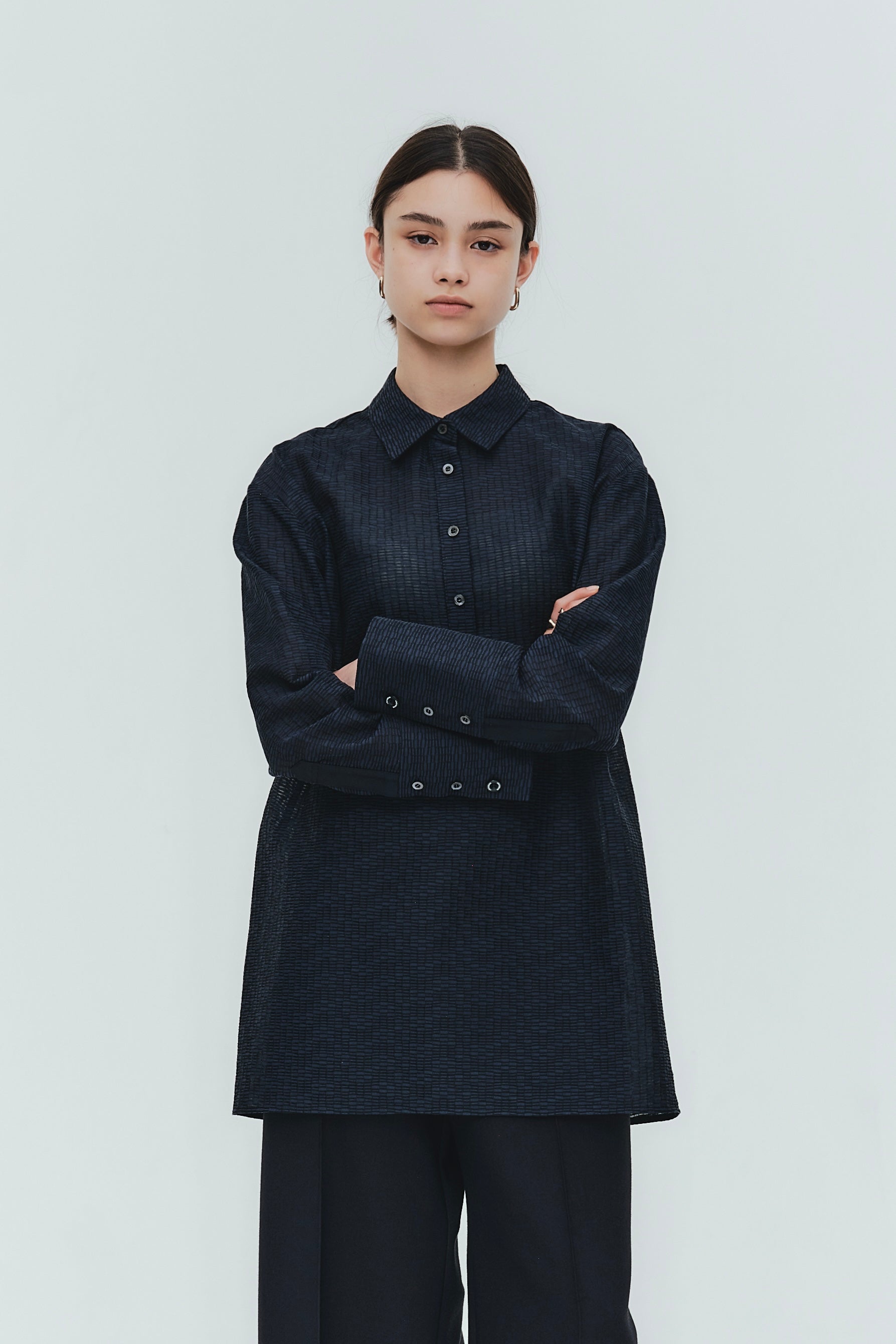 shirocon – yori shirocon