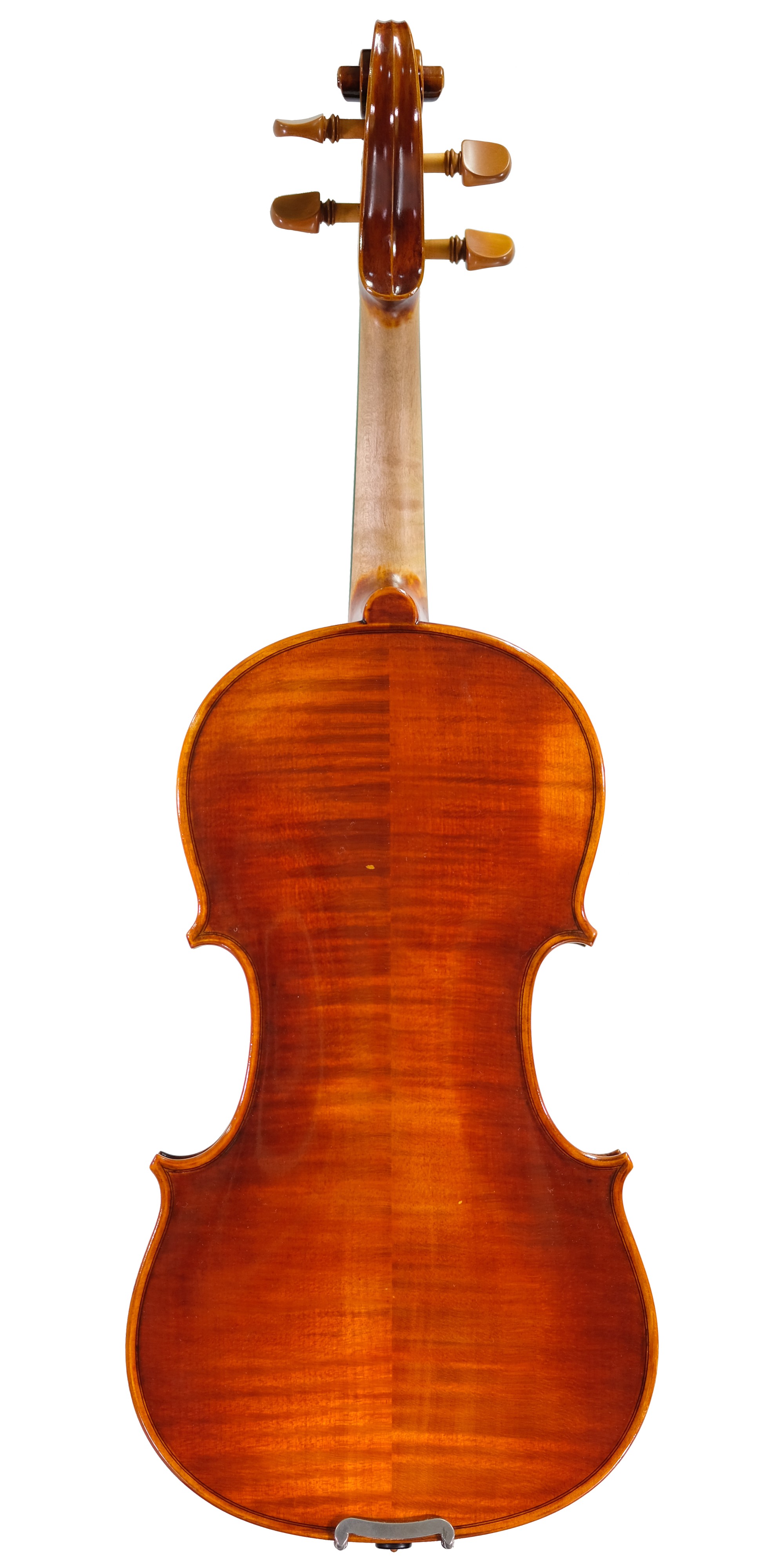 ヨシオ弦楽器｜ヨシオ弦楽器