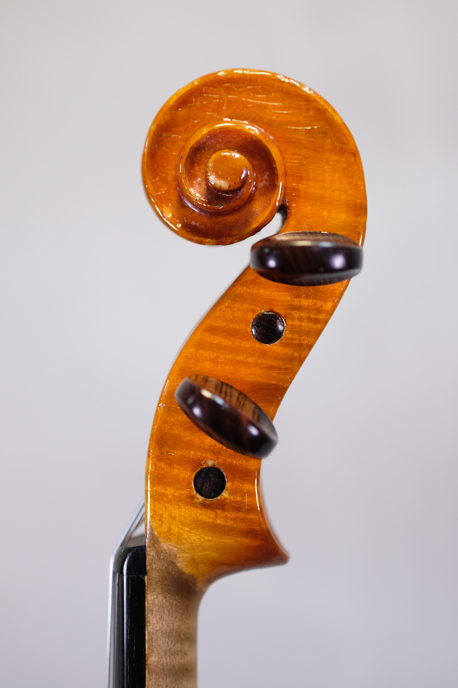 ヨシオ弦楽器｜ヨシオ弦楽器