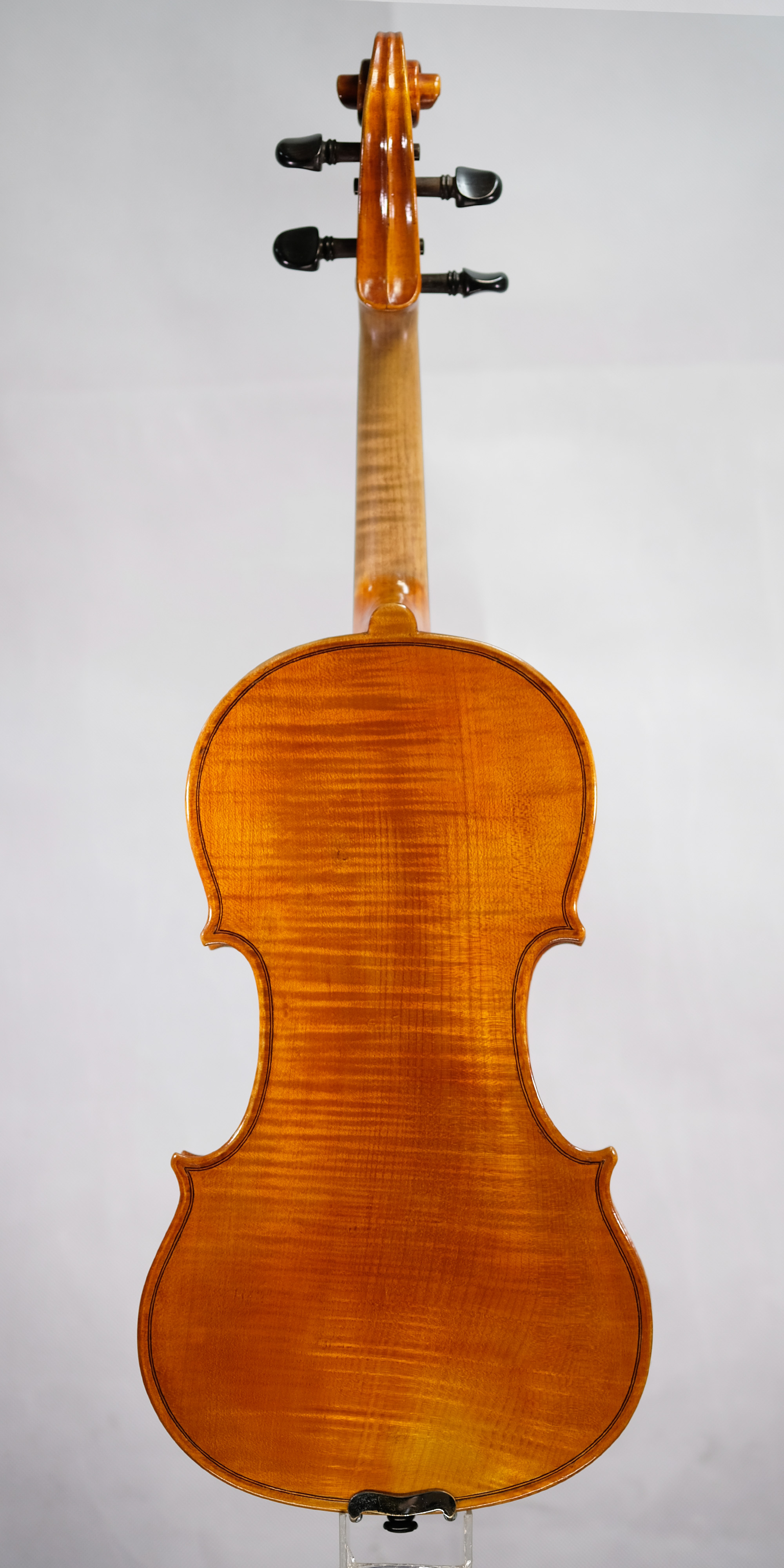 ヨシオ弦楽器｜ヨシオ弦楽器