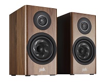 オーディオ専門店 吉田苑