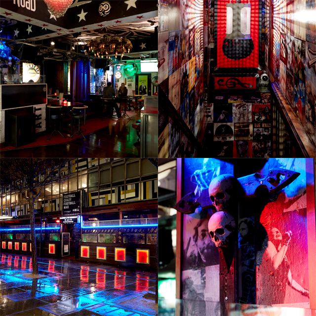 波打つ形が美しい！ポールデイリー作Low Yo-Yo良ポイント3つ